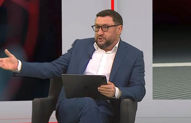 Viorel Moldovan trage un semnal de alarmă: „Acolo chiar avem o mare problemă”