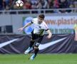 De necrezut! Campionul cu Viitorul în 2017 s-a retras discret din fotbal » Cu ce se ocupă azi, la 29 de ani: Hagi i-a dat o mână de ajutor