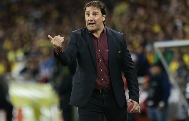 Selecționerul Columbiei a găsit cauzele eliminării: „Pentru asta, plătim prețul”