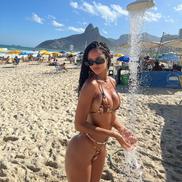 Juliana Nalu