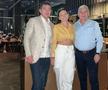 Ce scrie L'Equipe, după ce Simona Halep a ratat participarea la Roland Garros