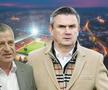 Renunță Nelu Varga la Cristi Balaj? Dezvăluiri din culise de la CFR Cluj