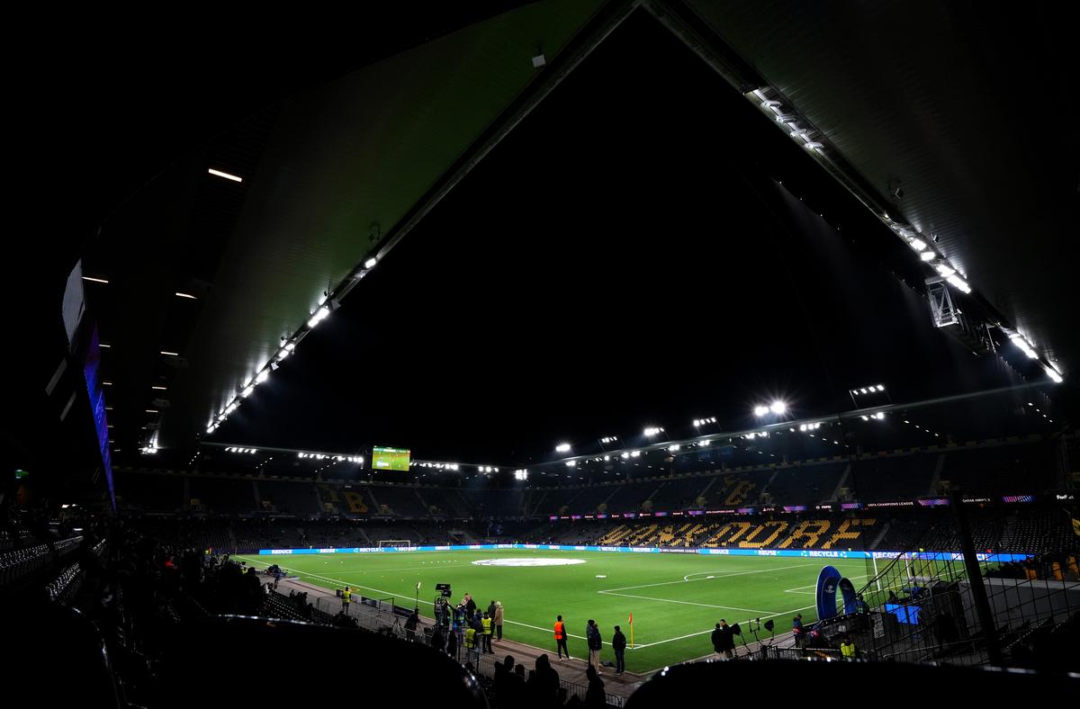 Euro 2025 la fotbal feminin, tot ce trebuie să știi » Unde se joacă, când are loc și echipele calificate