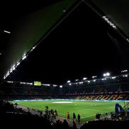 Stadion Wankdorf, Bern / Foto: Getty