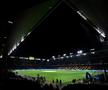 Stadion Wankdorf, Bern / Foto: Getty