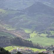 San Marino/ foto FRF.ro