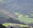 San Marino/ foto FRF.ro