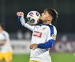 Andrei Rațiu - Fotbalistul Anului 2025 - Superlativele GSP