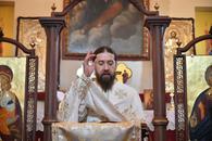 Rugăciuni pentru națională în biserica românească din San Marino: „Să joace cu inima curată și să ne aducă bucurie!” + fanii așteaptă victorii-fluviu: „6-0, 7-0!”