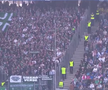 Hamburg și Werder Bremen