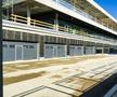 Circuitul de la Hungaroring, Ungaria. FOTO: formula1.com
