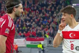 Cearta dintre jucătorii lui Liverpool și Real Madrid a continuat și după Ungaria - Turcia!