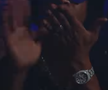Ronaldinho a petrecut ca-n povești, 3 zile și 3 nopți » Imagini geniale: grătare și dans pe mese până în zori