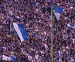 Record de spectatori în fotbalul feminin: 57.000 de fani la semifinala istorică Hamburg – Werder Bremen