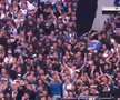 Hamburg și Werder Bremen