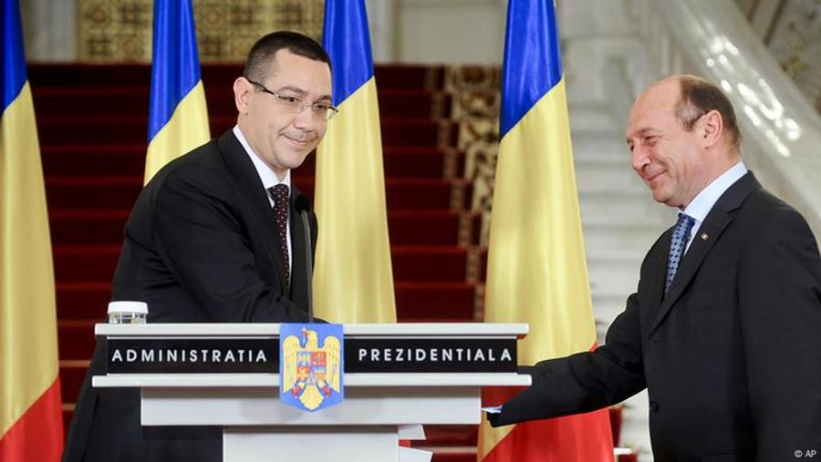 „Ah, deci din prima m-ați băgat... Unde îmi iau eu toate înjurăturile!” » Victor Ponta, în dialog cu Ovidiu Ioanițoaia: „Faimosul domn Talpan în niciun caz nu poate să reprezinte Steaua”
