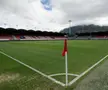 Stade de Tourbillon, Sion / foto: UEFA