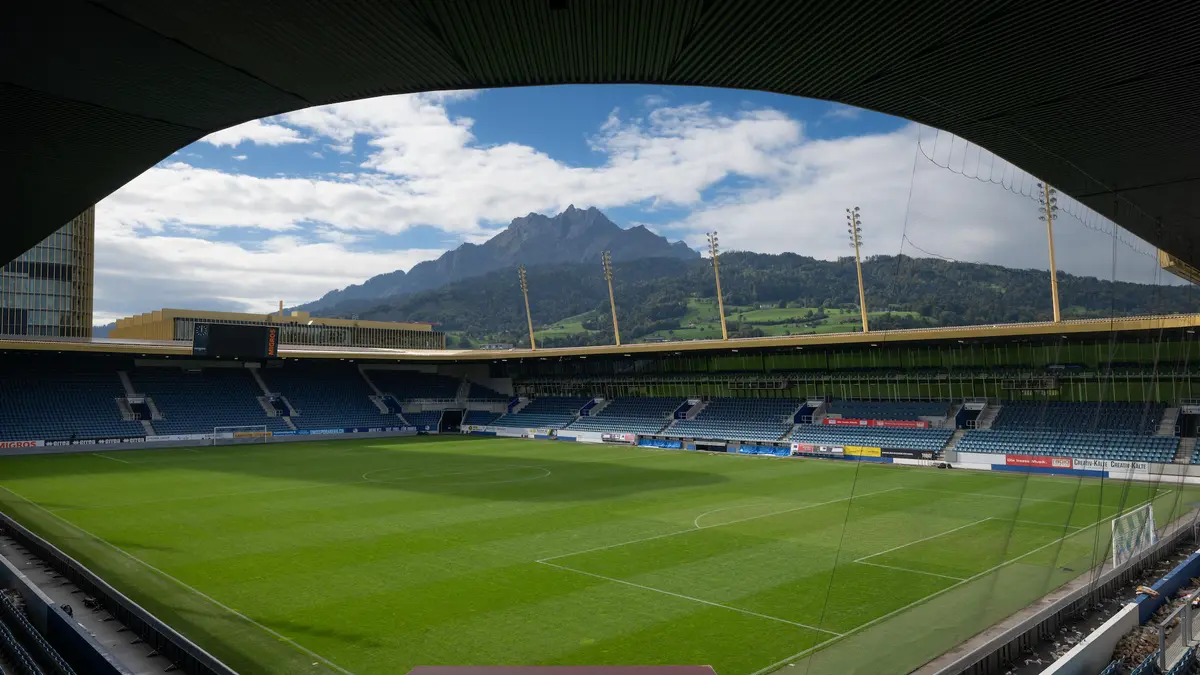 Euro 2025 la fotbal feminin, tot ce trebuie să știi » Unde se joacă, când are loc și echipele calificate