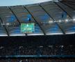 Hamburg și Werder Bremen