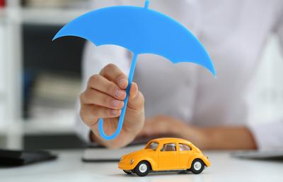 Asigurarea RCA: Importanța poliței și avantajele achiziționării online
