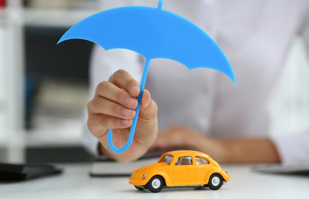Asigurarea RCA: Importanța poliței și avantajele achiziționării online