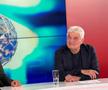 Ioan Andone a găsit vinovații, după golul primit de România cu San Marino: „Fază simplă, ușor de blocat. Nu trebuia să se întâmple!”