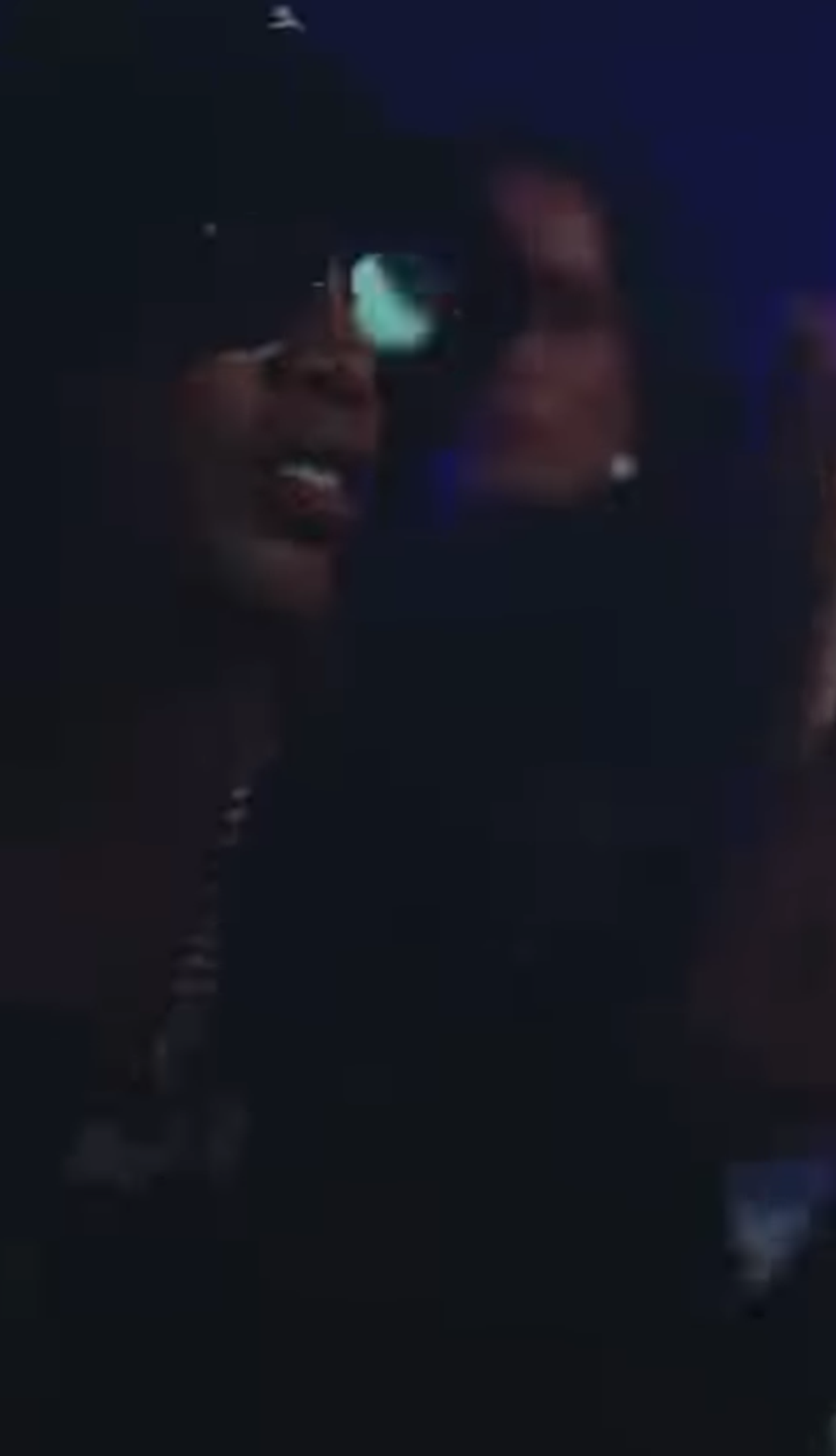 Cum s-a distrat Ronaldinho de ziua lui de naștere