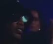 Ronaldinho a petrecut ca-n povești, 3 zile și 3 nopți » Imagini geniale: grătare și dans pe mese până în zori