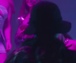 Ronaldinho a petrecut ca-n povești, 3 zile și 3 nopți » Imagini geniale: grătare și dans pe mese până în zori