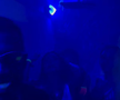 Ronaldinho a petrecut ca-n povești, 3 zile și 3 nopți » Imagini geniale: grătare și dans pe mese până în zori