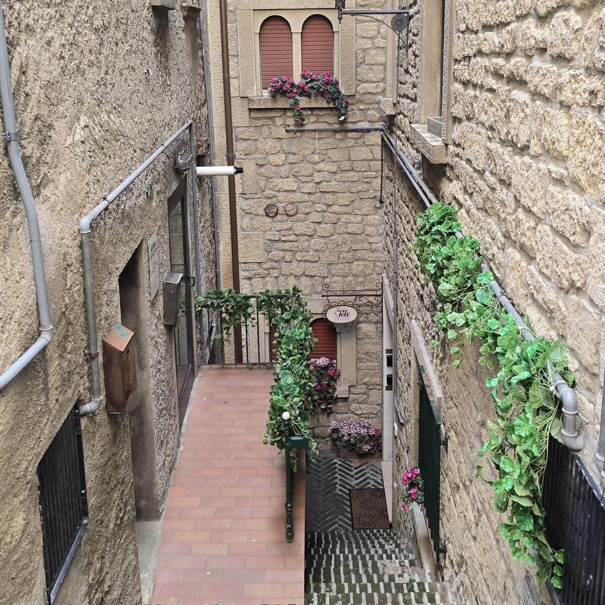 San Marino