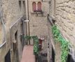 San Marino/ foto FRF.ro