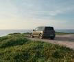 Transformarea brandului Smart: de la o jumătate de mașină la una întreagă » Noul SUV electric vrea să cucerească piața și vine cu o baterie care se încarcă în timp record
