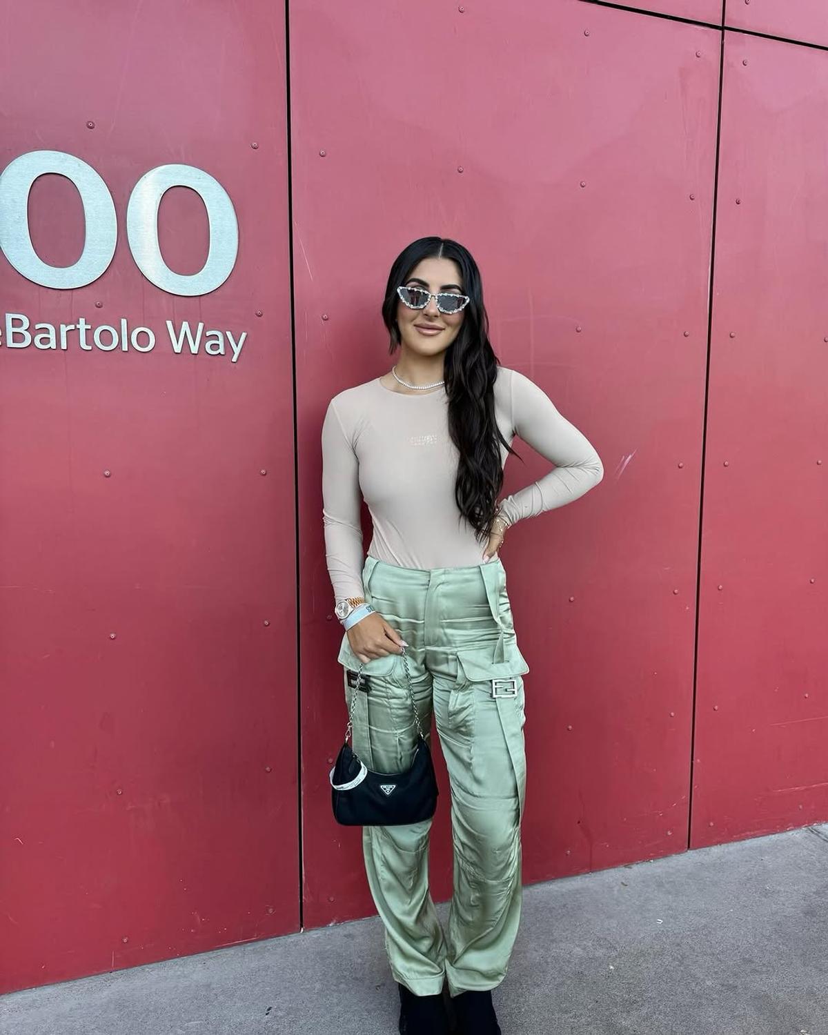Bianca Andreescu - transformare în 2026