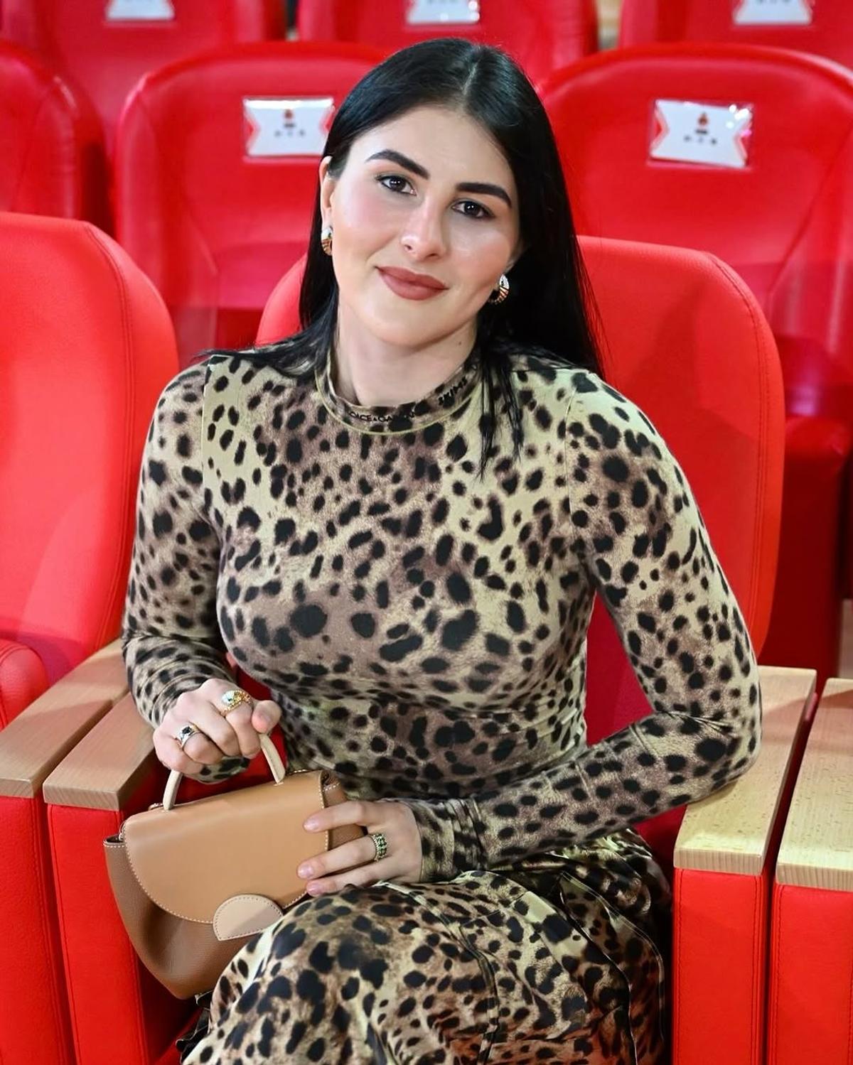 Moment stânjenitor cu Bianca Andreescu la Miami » Ce s-a întâmplat la conferința de presă