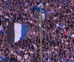 Hamburg și Werder Bremen