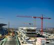 Circuitul de la Hungaroring, Ungaria. FOTO: formula1.com