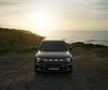 Transformarea brandului Smart: de la o jumătate de mașină la una întreagă » Noul SUV electric vrea să cucerească piața și vine cu o baterie care se încarcă în timp record