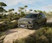 Transformarea brandului Smart: de la o jumătate de mașină la una întreagă » Noul SUV electric vrea să cucerească piața și vine cu o baterie care se încarcă în timp record