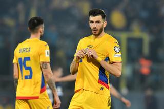 Mihai Popescu a dezvăluit ce a discutat cu Mircea Lucescu după greșeala cu Bosnia: „Asta mi-a spus”