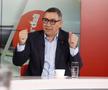 Victor Ponta - „Prietenii lui Ovidiu”. FOTO: Cristi Preda (GSP.RO)