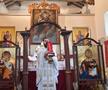 Biserica românească San Marino