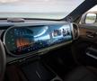Transformarea brandului Smart: de la o jumătate de mașină la una întreagă » Noul SUV electric vrea să cucerească piața și vine cu o baterie care se încarcă în timp record