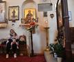 Biserica românească San Marino