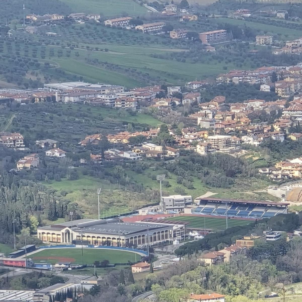 San Marino