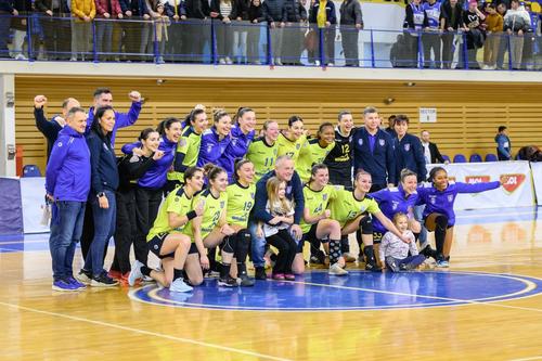 FOTO: Facebook @Corona Brașov