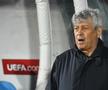 Mircea Lucescu