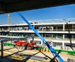Circuitul de la Hungaroring, Ungaria. FOTO: formula1.com