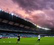 Anoeta a prins lista stadioanelor pentru Mondial în detrimentul arenei din Vigo // foto: Guliver/gettyimages