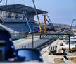 Circuitul de la Hungaroring, Ungaria. FOTO: formula1.com